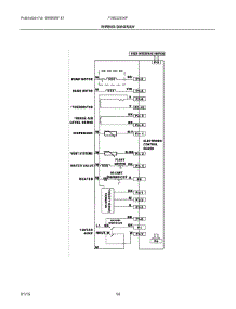 08 - Wiring Diagram parts for Frigidaire Dishwasher FGBD2434PF3A from AppliancePartsPros.com