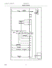 08 - Wiring Diagram
