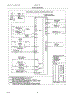 05 - Wiring Diagram