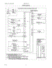 08 - Wiring Diagram