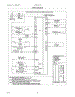 08 - Wiring Diagram