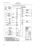 05 - Wiring Diagram