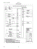 08 - Wiring Diagram