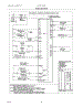 05 - Wiring Diagram