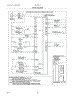 08 - Wiring Diagram