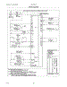 08 - Wiring Diagram