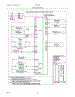08 - Wiring Diagram