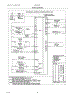 05 - Wiring Diagram