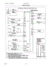 05 - Wiring Diagram