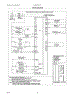 08 - Wiring Diagram