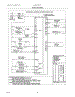 05 - Wiring Diagram