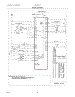 07 - Wiring Diagram