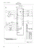 07 - Wiring Diagram