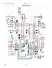 20 - Wiring Diagram