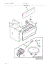 10 - Ice Maker