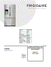 01 - Cover Sheet