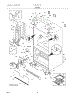 04 - Cabinet