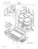 05 - Shelves