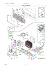 06 - Cooling System