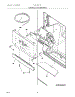 07 - Controls & Ice Dispenser