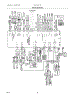 10 - Wiring Diagram