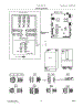 11 - Wiring Diagram