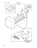 08 - Ice Maker