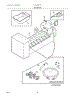 08 - Ice Maker