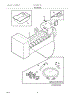 08 - Ice Maker