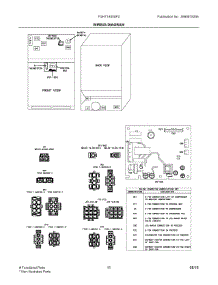 07 - Wiring Diagram parts for Frigidaire Refrigerator FGHT1835SF0 from AppliancePartsPros.com
