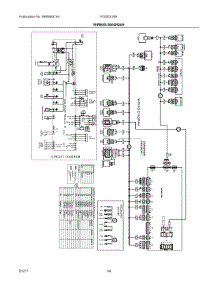 08 - Wiring Diagram parts for Frigidaire Dishwasher FGID2476SB0A from AppliancePartsPros.com