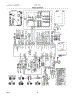 11 - Wiring Diagram