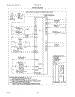 08 - Wiring Diagram