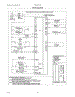 08 - Wiring Diagram
