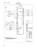 07 - Wiring Diagram