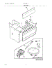 10 - Ice Maker