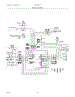 16 - Wiring Diagram