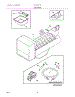 08 - Ice Maker
