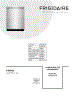 01 - Cover Sheet