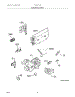 04 - Electrical Parts