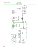 08 - Wiring Diagram