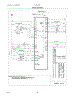 07 - Wiring Diagram