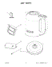 02 - Unit Parts