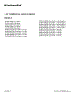 01 - Cover Sheet