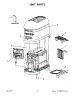 02 - Unit Parts