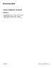 01 - Cover Sheet