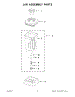 02 - Jar Assembly Parts