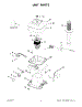 03 - Unit Parts