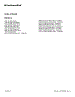 01 - Cover Sheet