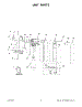 02 - Unit Parts